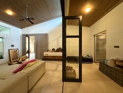 Tanah Merah Besar Lane (D17), Detached #483737421